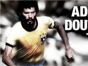 Bóng đá anh, ngoại hạng anh, lịch thi đấu euro 2012, Huyền thoại bóng đá Brazil Socrates qua đời